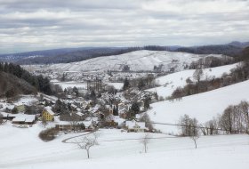 Phoca Thumb M Suggental Im Winter 3262 2019